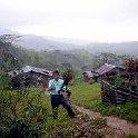 2006 Philippines FOT